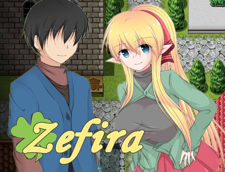 Zefira-APK-Android-Download-9.jpg