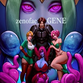 Zenofae Gene.jpg