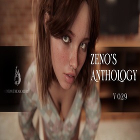 Zeno’s Anthology.jpg