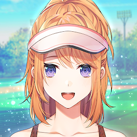 Download School Love Life: Anime Games (MOD) APK for Android