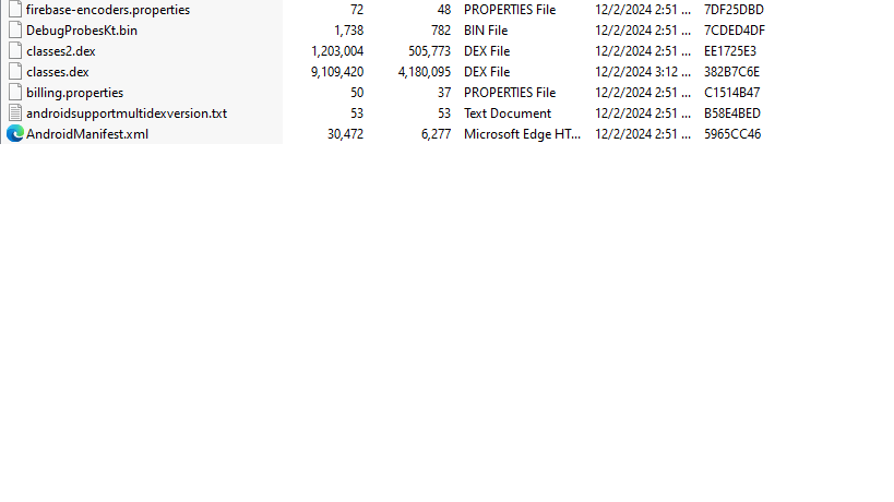 zip file 2.png