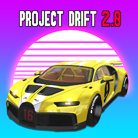 Stream Drift for Life Mod APK: Enjoy Unlimited Money and More
