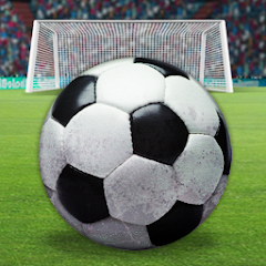 Champion Soccer Star: Cup Game Ver. 0.88 MOD APK, Debug Menu Enabled, Unlimited Energy