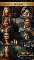 Pirates-of-the-Caribbean-ToW-2.jpg