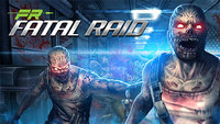 1_fatal_raid.jpg