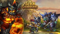 Seven-Guardians-.jpg