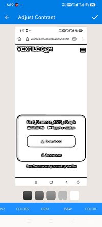 Screenshot_2026-08-13-18-19-50-396_com.coolmobilesolution.fastscannerfree.jpg