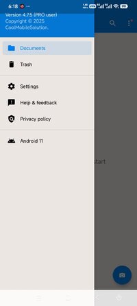 Screenshot_2026-08-13-18-18-28-853_com.coolmobilesolution.fastscannerfree.jpg