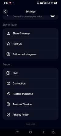 Screenshot_2026-08-13-18-37-20-915_com.storage.androidcleaner.jpg