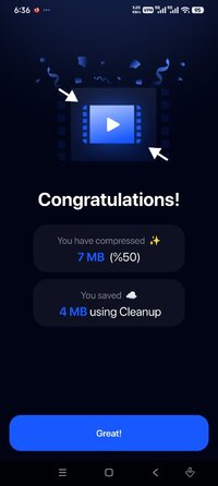 Screenshot_2026-08-13-18-36-56-584_com.storage.androidcleaner.jpg