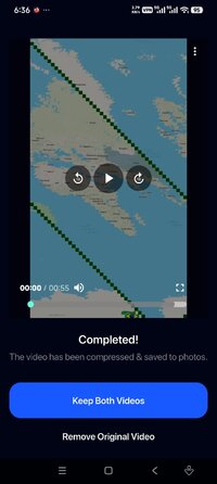 Screenshot_2026-08-13-18-36-51-537_com.storage.androidcleaner.jpg