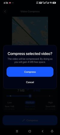 Screenshot_2026-08-13-18-36-27-654_com.storage.androidcleaner.jpg