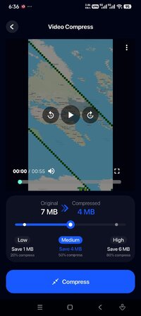 Screenshot_2026-08-13-18-36-10-160_com.storage.androidcleaner.jpg
