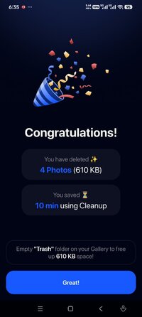 Screenshot_2026-08-13-18-35-30-407_com.storage.androidcleaner.jpg