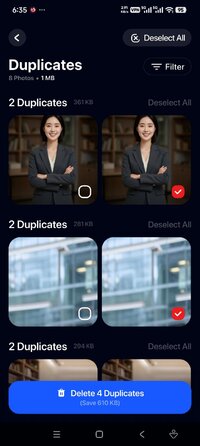 Screenshot_2026-08-13-18-35-10-816_com.storage.androidcleaner.jpg