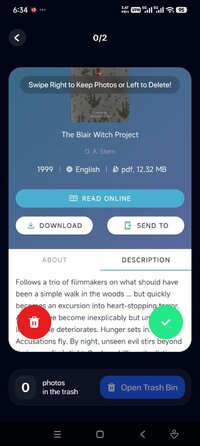 Screenshot_2026-08-13-18-34-34-223_com.storage.androidcleaner.jpg