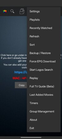 Screenshot_2026-08-13-16-31-40-57_34f5434551fcc8611c70c83a14ad4647.jpg