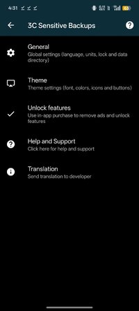 Screenshot_2026-08-13-16-31-19-77_5a45fcf3c0607d30d8f5fe3458c9def7.jpg