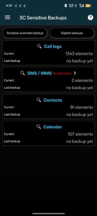 Screenshot_2026-08-13-16-31-14-93_5a45fcf3c0607d30d8f5fe3458c9def7.jpg