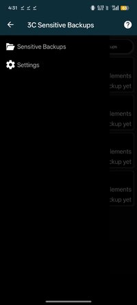 Screenshot_2026-08-13-16-31-17-25_5a45fcf3c0607d30d8f5fe3458c9def7.jpg