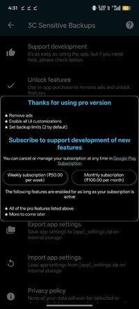 Screenshot_2026-08-13-16-31-23-42_5a45fcf3c0607d30d8f5fe3458c9def7.jpg