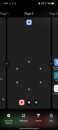 Screenshot_2026-08-13-16-30-46-26_9b5a82cf3bb6f4f8eeb5ca38309b22c6.jpg