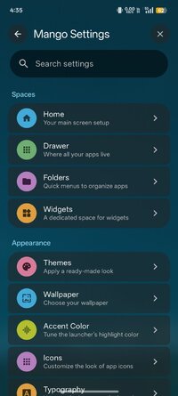 Screenshot_2026-08-13-16-35-55-66_1619fffc77f540565cc5280c0ca99a34.jpg