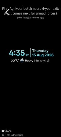Screenshot_2026-08-13-16-35-25-47_3f34c1e50ccb7330a17265f569d80f93.jpg