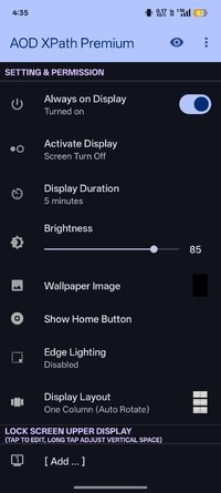 Screenshot_2026-08-13-16-35-16-73_3f34c1e50ccb7330a17265f569d80f93.jpg