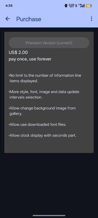 Screenshot_2026-08-13-16-35-22-51_3f34c1e50ccb7330a17265f569d80f93.jpg