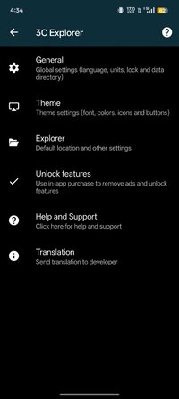 Screenshot_2026-08-13-16-34-42-47_4926172a95c61079c0aeba15802fbbcf.jpg