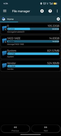 Screenshot_2026-08-13-16-34-38-78_4926172a95c61079c0aeba15802fbbcf.jpg
