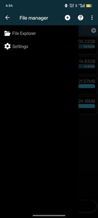 Screenshot_2026-08-13-16-34-40-70_4926172a95c61079c0aeba15802fbbcf.jpg