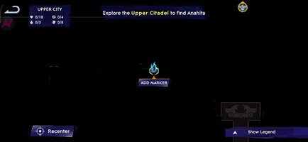 Screenshot_2026-08-13-17-12-10-396_com.ubisoft.princeofpersia.thelostcrown.mobile.action.adven...jpg