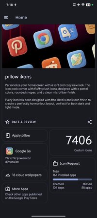 Screenshot_2026-08-13-19-18-36-679_com.flawedkoncepts.pillow.jpg