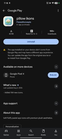 Screenshot_2026-08-13-19-18-30-392_com.android.vending.jpg
