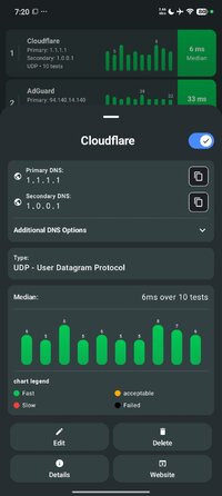 Screenshot_2026-08-13-19-20-30-545_com.catinthebox.dnsspeedtest.jpg