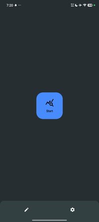 Screenshot_2026-08-13-19-20-18-969_com.catinthebox.dnsspeedtest.jpg