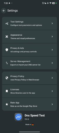 Screenshot_2026-08-13-19-20-17-613_com.catinthebox.dnsspeedtest.jpg