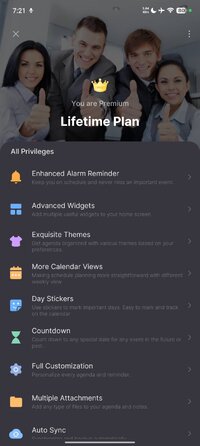 Screenshot_2026-08-13-19-21-32-910_calendar.agenda.calendarplanner.agendaplanner.jpg