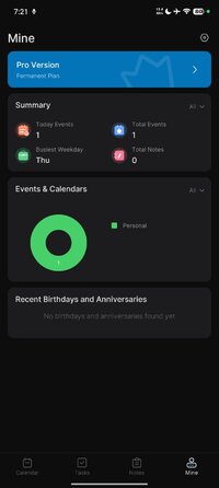 Screenshot_2026-08-13-19-21-31-133_calendar.agenda.calendarplanner.agendaplanner.jpg