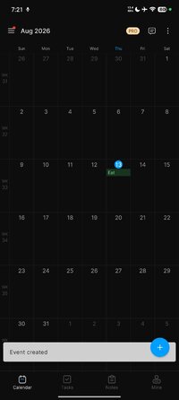 Screenshot_2026-08-13-19-21-29-357_calendar.agenda.calendarplanner.agendaplanner.jpg