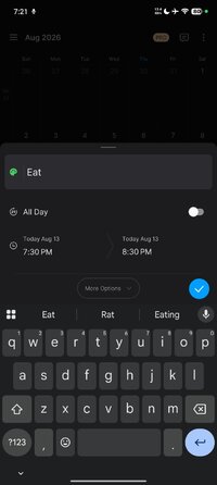Screenshot_2026-08-13-19-21-27-418_calendar.agenda.calendarplanner.agendaplanner.jpg