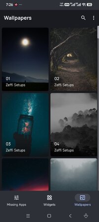 Screenshot_2026-08-13-19-26-56-988_radiance.zeffi.kwgt.jpg