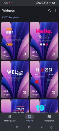 Screenshot_2026-08-13-19-26-49-990_radiance.zeffi.kwgt.jpg
