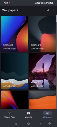 Screenshot_2026-08-13-19-28-50-948_com.nisekwgt.pack.jpg