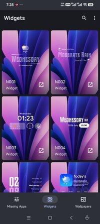 Screenshot_2026-08-13-19-28-42-956_com.nisekwgt.pack.jpg