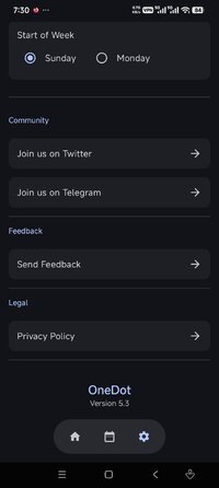 Screenshot_2026-08-13-19-30-45-830_com.leafdesigns.onedot.jpg