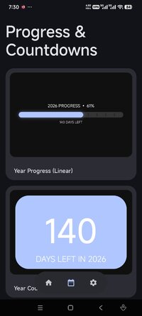 Screenshot_2026-08-13-19-30-40-499_com.leafdesigns.onedot.jpg