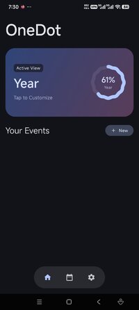Screenshot_2026-08-13-19-30-24-796_com.leafdesigns.onedot.jpg